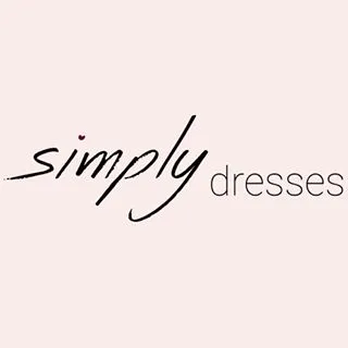 Simply Dresses discount code